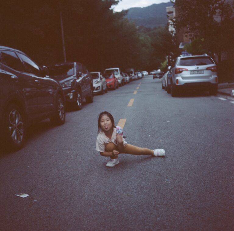 RolleiFlex 3.5 MX-EVS · Carl Zeiss Tessar 75mm F3.5